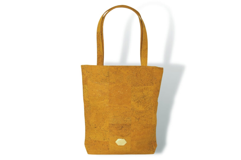 Sol Shopper - Große Handtasche