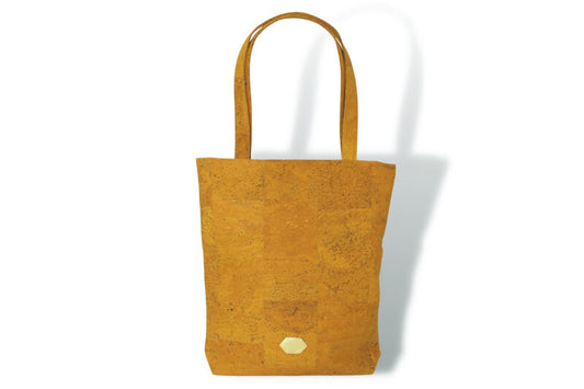 Sol Shopper - Große Handtasche
