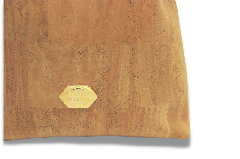 Natura Shopper - Große Handtasche