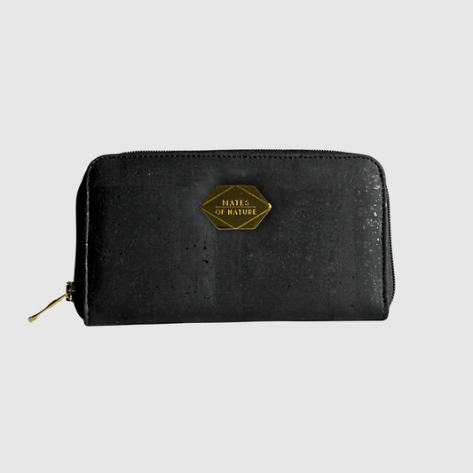 Noir - Damen Portemonnaie