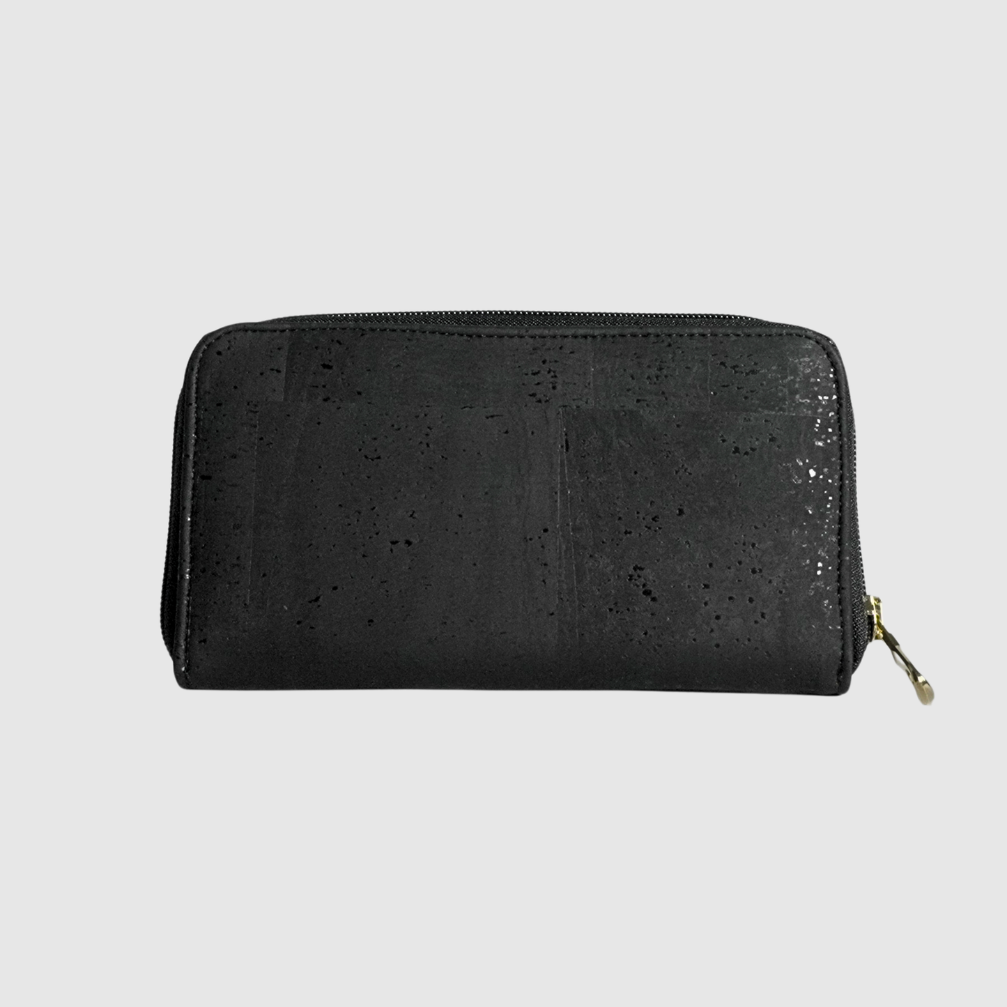 Noir - Damen Portemonnaie