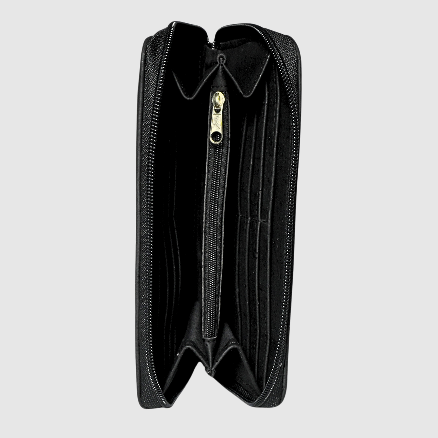 Noir - Damen Portemonnaie