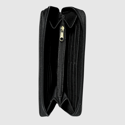 Noir - Damen Portemonnaie